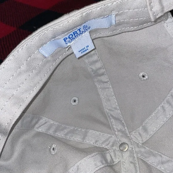 Men’s/women’s a Volkswagen adjustable strap baseball hat! - Picture 2 of 4